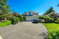14862 24A AVENUE - thumbnail 2