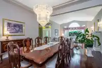 14862 24A AVENUE - thumbnail 12