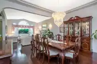14862 24A AVENUE - thumbnail 13
