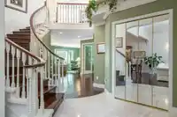 14862 24A AVENUE - thumbnail 14