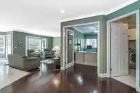 14862 24A AVENUE - thumbnail 16