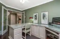 14862 24A AVENUE - thumbnail 18