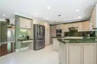 14862 24A AVENUE - thumbnail 20