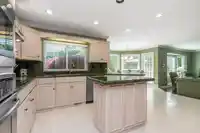 14862 24A AVENUE - thumbnail 22