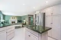 14862 24A AVENUE - thumbnail 23