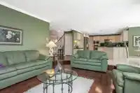 14862 24A AVENUE - thumbnail 24