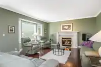 14862 24A AVENUE - thumbnail 25