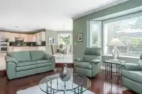 14862 24A AVENUE - thumbnail 26