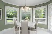 14862 24A AVENUE - thumbnail 27