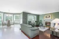 14862 24A AVENUE - thumbnail 28