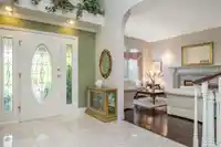 14862 24A AVENUE - thumbnail 4