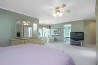 14862 24A AVENUE - thumbnail 32