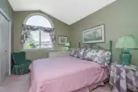 14862 24A AVENUE - thumbnail 34