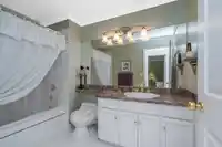 14862 24A AVENUE - thumbnail 36