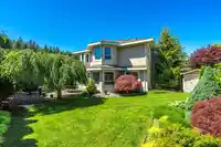 14862 24A AVENUE - thumbnail 38