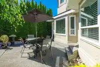 14862 24A AVENUE - thumbnail 39