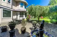 14862 24A AVENUE - thumbnail 40