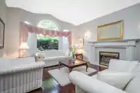 14862 24A AVENUE - thumbnail 7