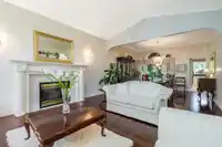14862 24A AVENUE - thumbnail 8