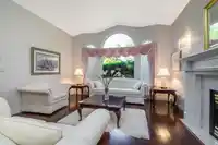 14862 24A AVENUE - thumbnail 9