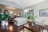14862 24A AVENUE - thumbnail 10