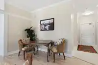 208 1765 MARTIN DRIVE - thumbnail 11