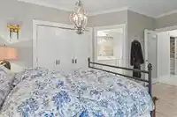 208 1765 MARTIN DRIVE - thumbnail 15