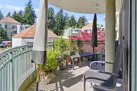 208 1765 MARTIN DRIVE - thumbnail 16