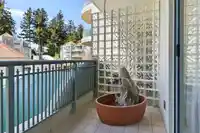 208 1765 MARTIN DRIVE - thumbnail 18