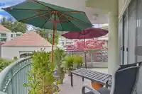 208 1765 MARTIN DRIVE - thumbnail 19
