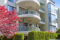 208 1765 MARTIN DRIVE - thumbnail 20