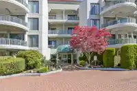 208 1765 MARTIN DRIVE - thumbnail 22
