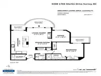 208 1765 MARTIN DRIVE - thumbnail 23