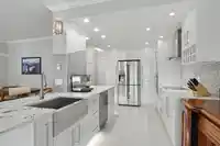 208 1765 MARTIN DRIVE - thumbnail 5
