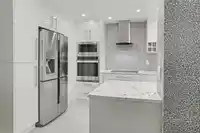 208 1765 MARTIN DRIVE - thumbnail 6