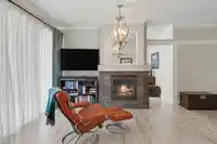 208 1765 MARTIN DRIVE - thumbnail 7