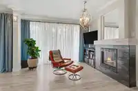 208 1765 MARTIN DRIVE - thumbnail 8