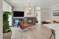 208 1765 MARTIN DRIVE - thumbnail 9