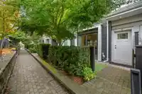 42 16336 23A AVENUE - thumbnail 1