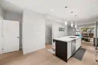 42 16336 23A AVENUE - thumbnail 11