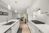 42 16336 23A AVENUE - thumbnail 12