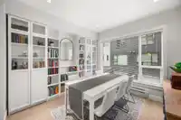 42 16336 23A AVENUE - thumbnail 14