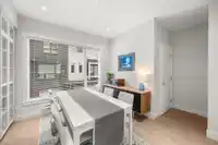 42 16336 23A AVENUE - thumbnail 15
