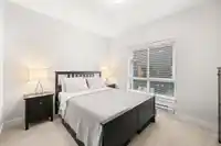 42 16336 23A AVENUE - thumbnail 16
