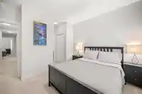 42 16336 23A AVENUE - thumbnail 17