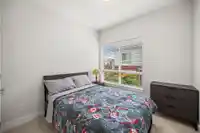 42 16336 23A AVENUE - thumbnail 18