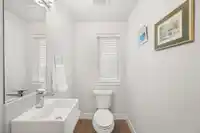 42 16336 23A AVENUE - thumbnail 19