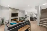 42 16336 23A AVENUE - thumbnail 3