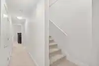42 16336 23A AVENUE - thumbnail 24