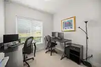 42 16336 23A AVENUE - thumbnail 25